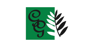 Logo GG