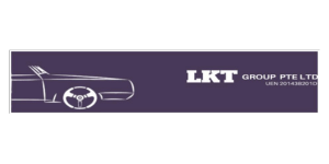 Logo LKT