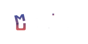 Logo MU (1)