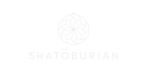 Logo Shatoburian