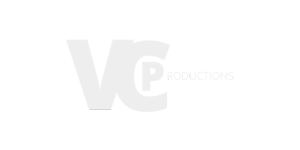 Logo VCP