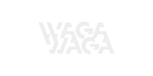 Logo WAGA WAGA